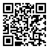 微信
