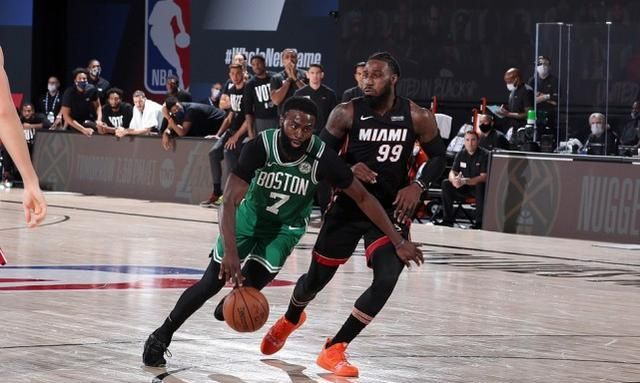 风云突变！波士顿凯尔特人转会期豪取连胜；英超版图或变；管理层满意；控场能力受关注-开云体育官网