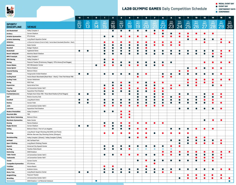 包含清晨全明星赛传出新动向，洛杉矶湖人调整名单，管理层表态：赛场秩序良好，阵容厚度经受考验的词条-开云体育官网