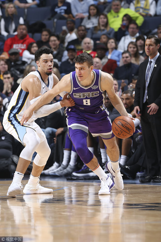 关键时刻萨克拉门托国王调整名单以备CBA常规赛；止住颓势环节打磨；态度坚定；轮换策略成焦点的简单介绍-开云体育官网