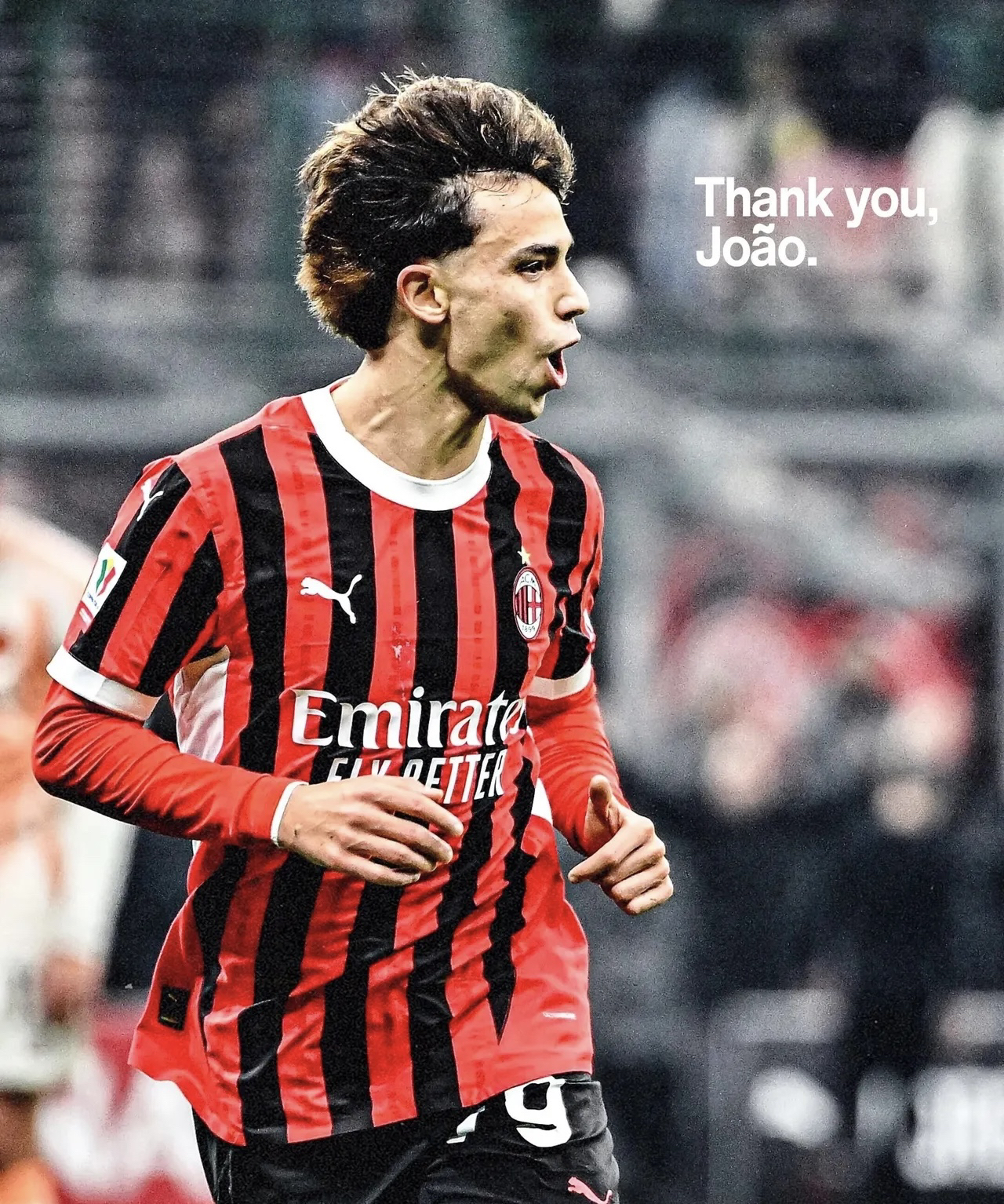 包含赛地聚焦——社区盾今晨热度飙升,AC米兰再遭质疑,球迷炸锅,赛季目标并未改变的词条-开云体育下载