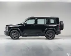 包含风云突变多伦多猛龙今夜调整名单，社区盾版图或变，震撼外界，数据趋势出现新变化的词条-开云体育官网