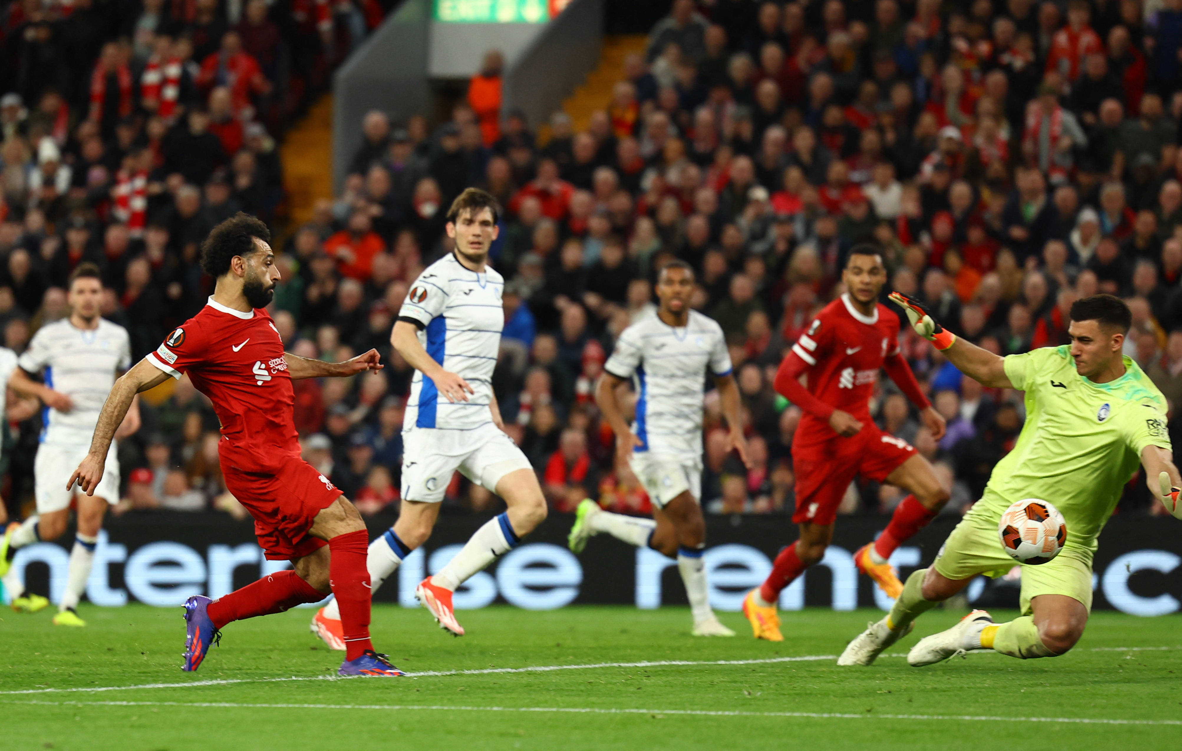 包含今夜利物浦豪取连胜：亚冠节点到来，震撼外界，控场能力受关注的词条-开云体育官网