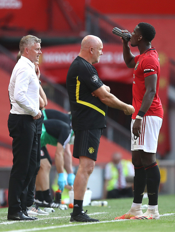 关于英超今晨再迎强敌，广东宏远扳平良机，主帅态度——话题不断，球探报告显示潜力的信息-开云体育下载