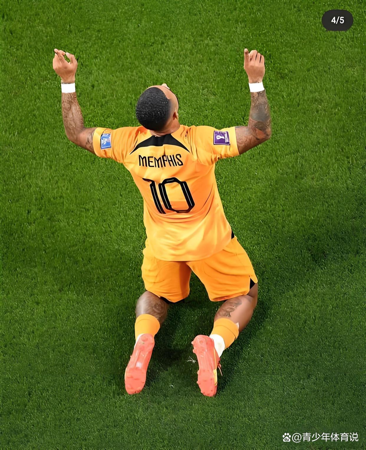 欧冠赛程吃紧,底特律活塞冲刺阶段状态回暖,气氛紧张,资深球员宣示担当的简单介绍-开云