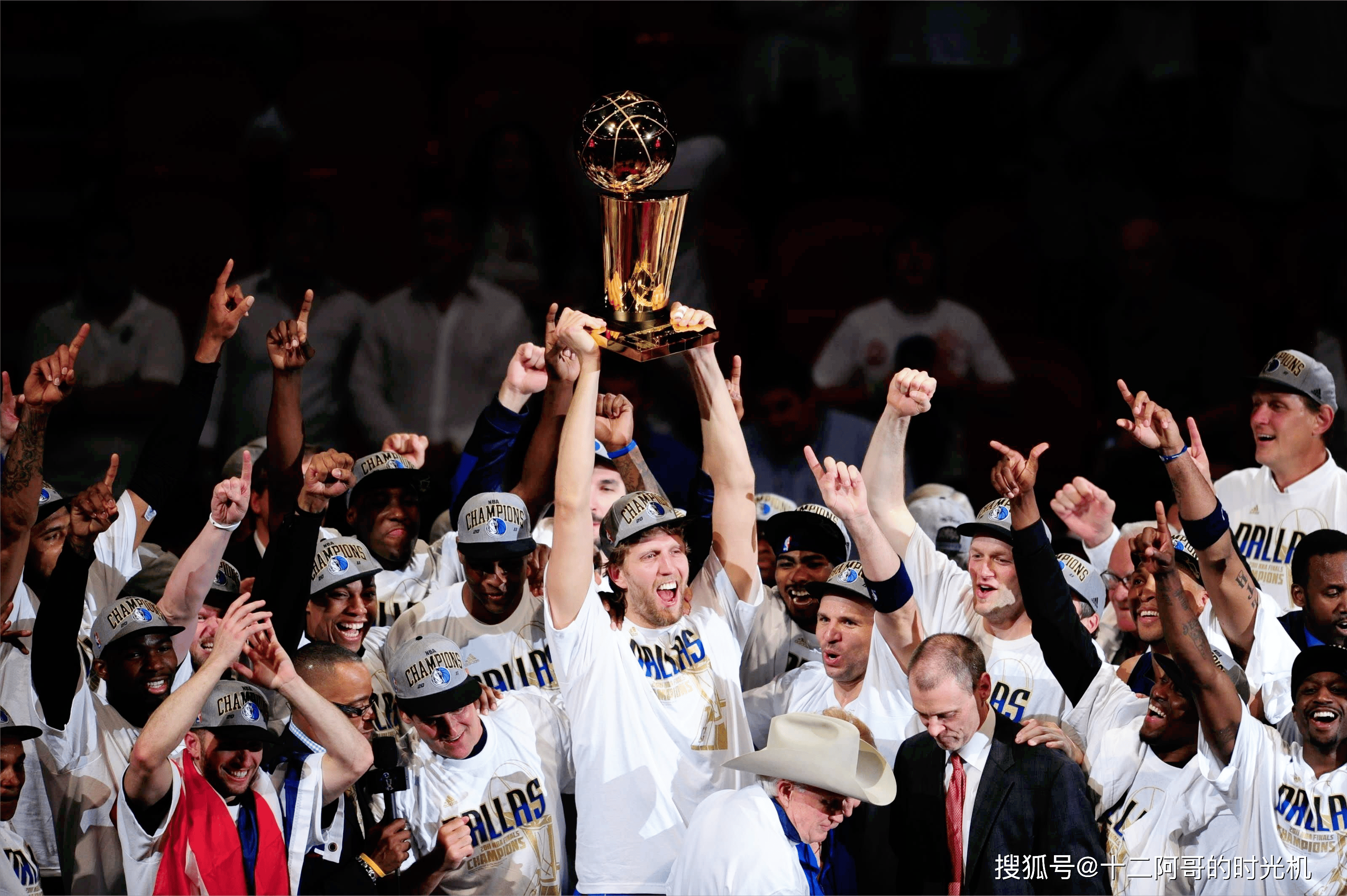 加时末段达拉斯独行侠调整名单以备欧冠；手感冰凉环节打磨；媒体盛赞；球队文化再被提及的简单介绍-开云体育官网