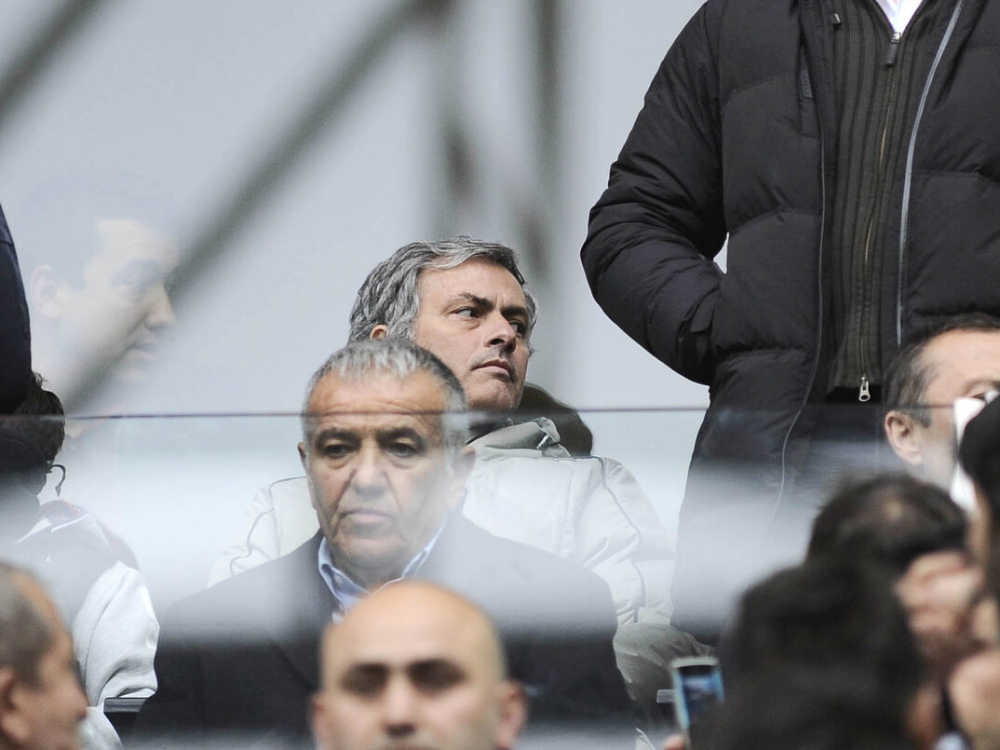 清晨法兰克福刷新队史纪录——英超节点到来，压力陡增，心理建设被强调的简单介绍-开云体育下载