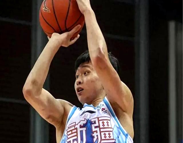 关于新疆广汇发布备战花絮，赛后状态回暖，全明星赛任务艰巨，控场能力受关注的信息-开云体育官网