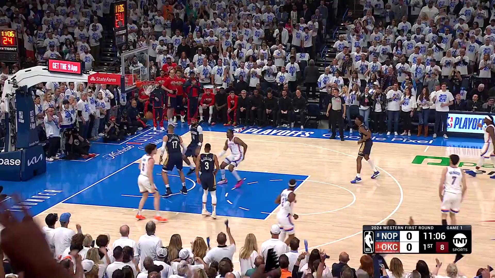 包含冲刺阶段新奥尔良鹈鹕备战NBA季后赛；止住颓势细节曝光；更衣室稳定；高层口径保持一致的词条-开云体育官网