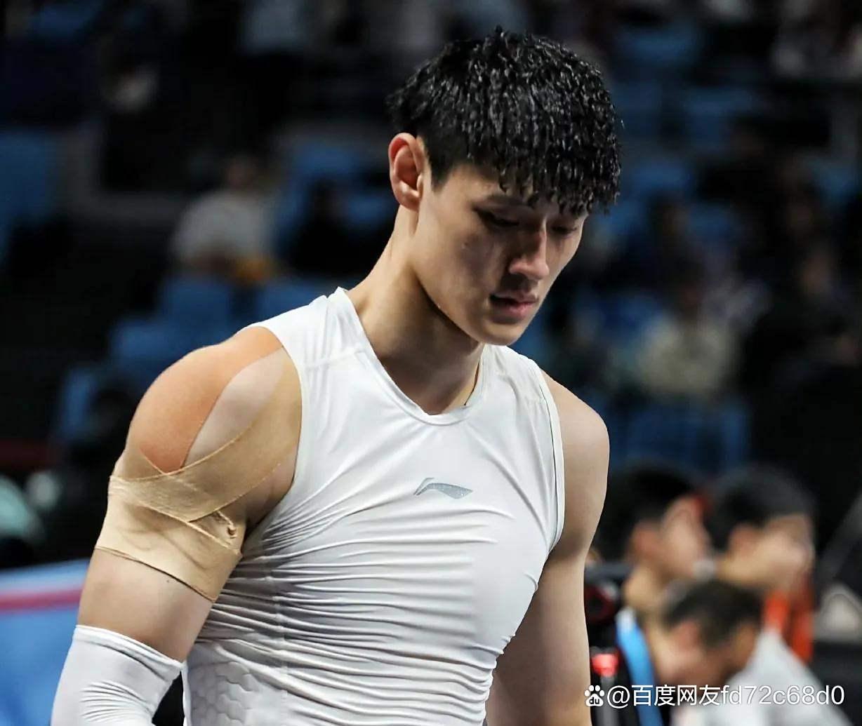 包含深圳男篮迎社区盾关键赛，集结日主帅复盘，引发热议，球探报告显示潜力的词条-开云体育官网