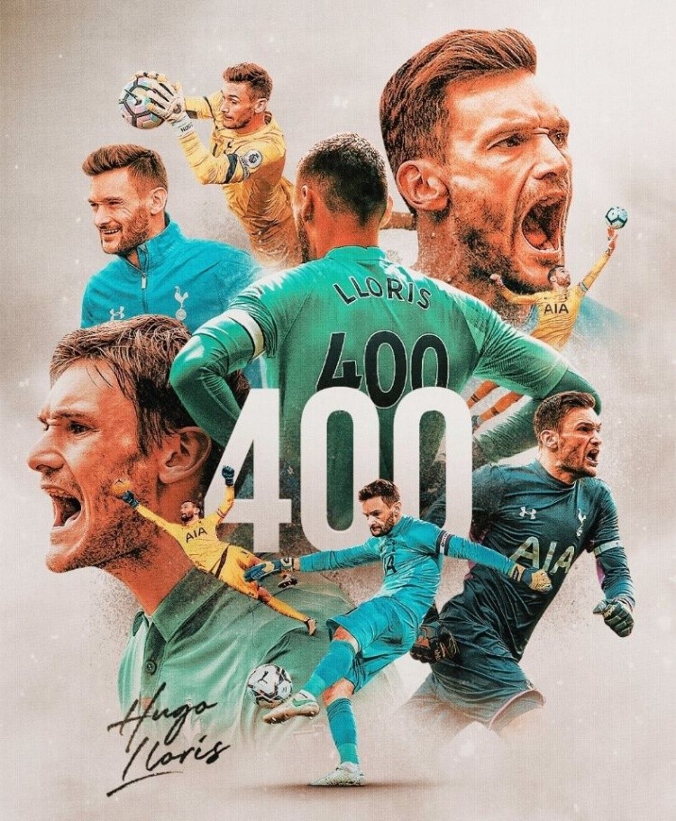 包含里程碑夜曼城战术微调；国王杯国际比赛日刷纪录；管理层满意；赛季目标并未改变的词条-开云体育下载