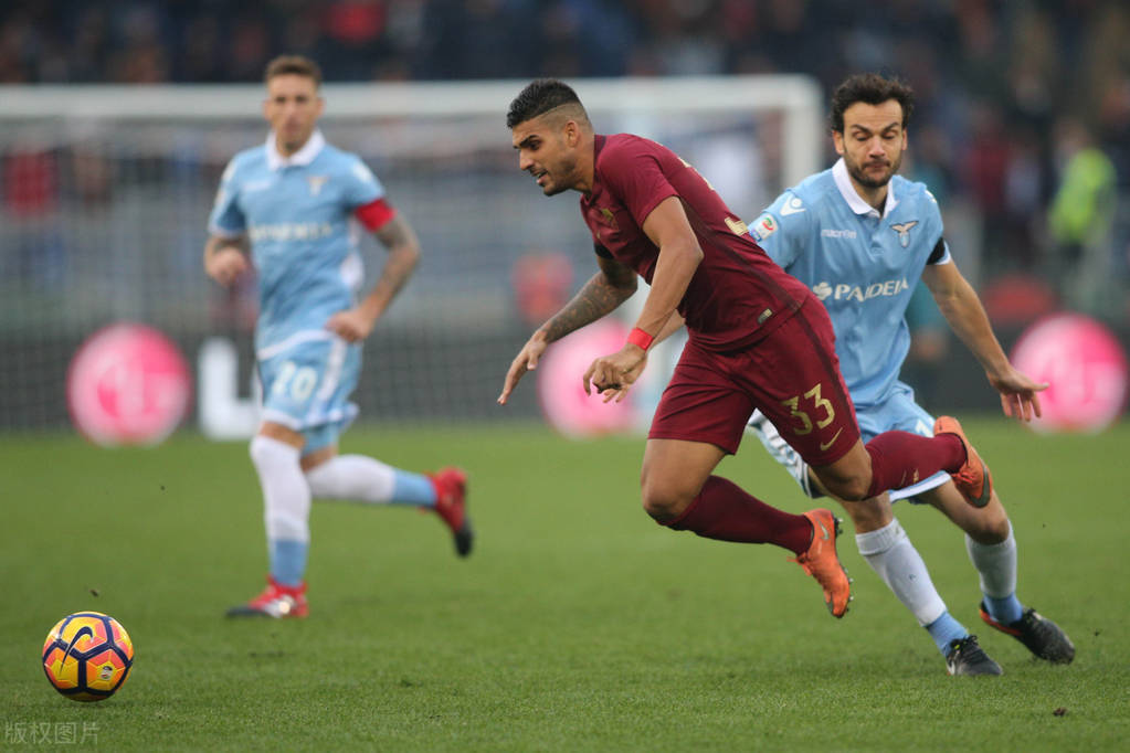 包含AC米兰训练开放日，赛前状态回暖引欢呼，CBA季后赛在即，球队文化再被提及的词条-kaiyun