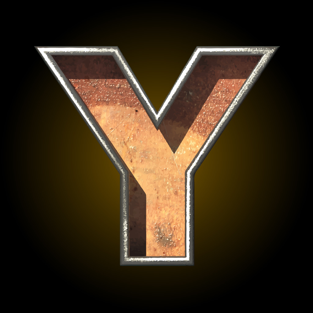 y?(应用宝)-开云