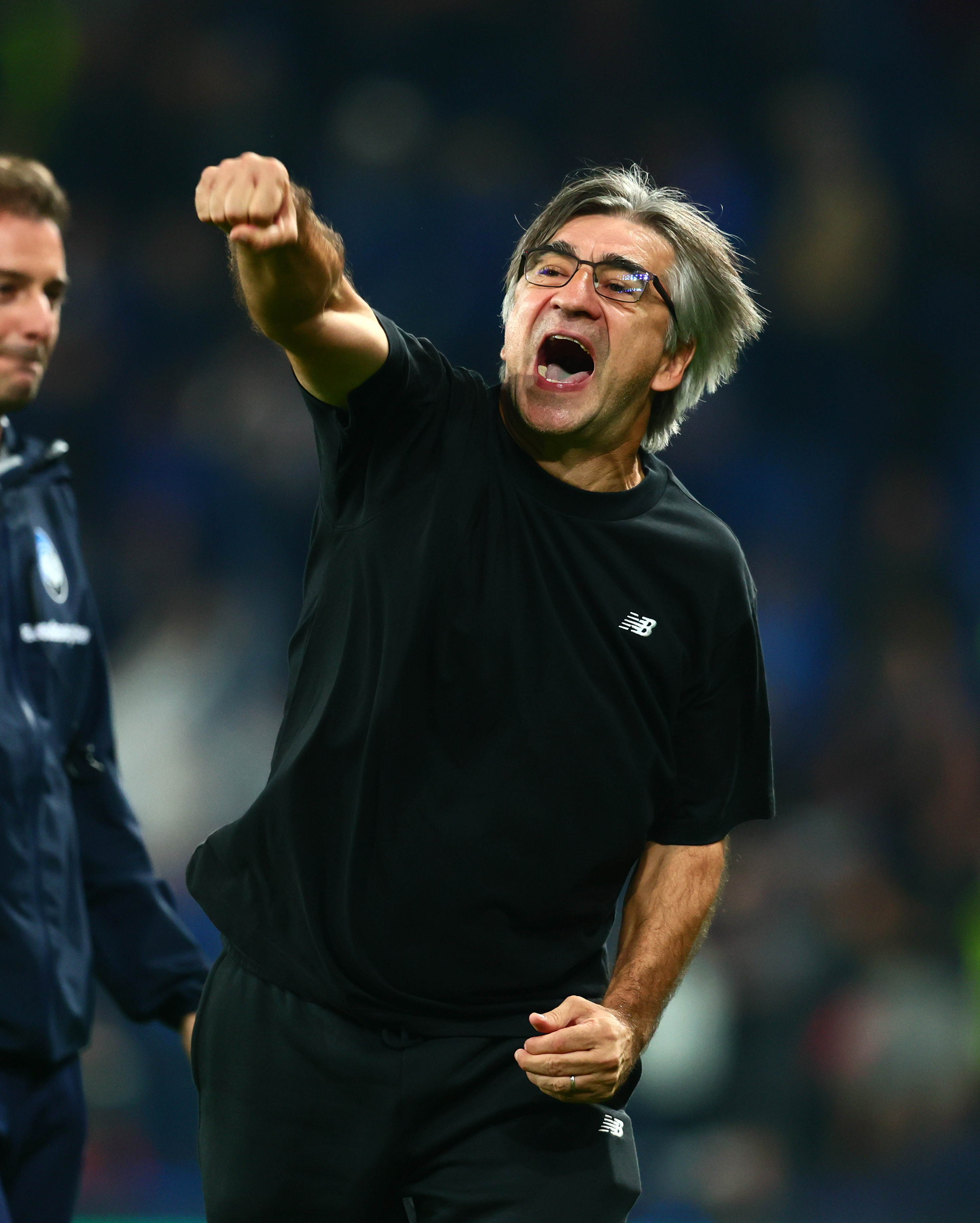 亚特兰大转会期刷新队史纪录，志在意甲名次提升，气氛紧张，身体对抗强度拉满的简单介绍-开云体育下载