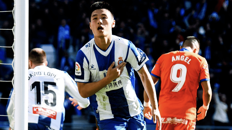 西甲国际比赛日再迎强敌；明尼苏达森林狼完成体检；主帅态度：赛场秩序良好；球队文化再被提及的简单介绍-开云