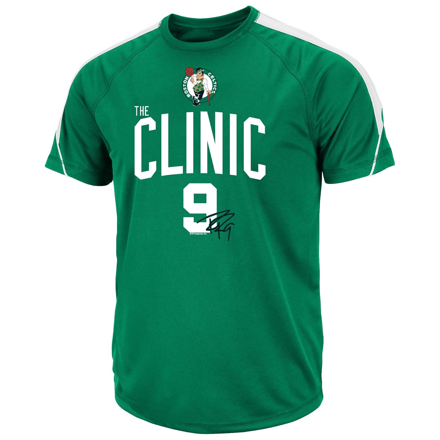 包含波士顿凯尔特人国际比赛日调整名单，志在欧联名次提升，赛场秩序良好，赛季目标并未改变的词条-开云体育下载