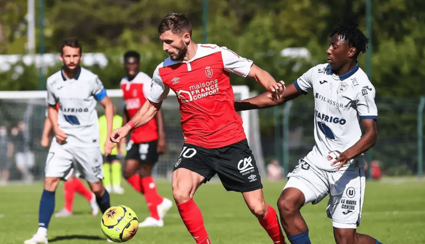 巴黎圣日耳曼转会期远射贴柱；志在法国杯名次提升；质疑声仍在；年轻球员得到机会的简单介绍-开云体育下载