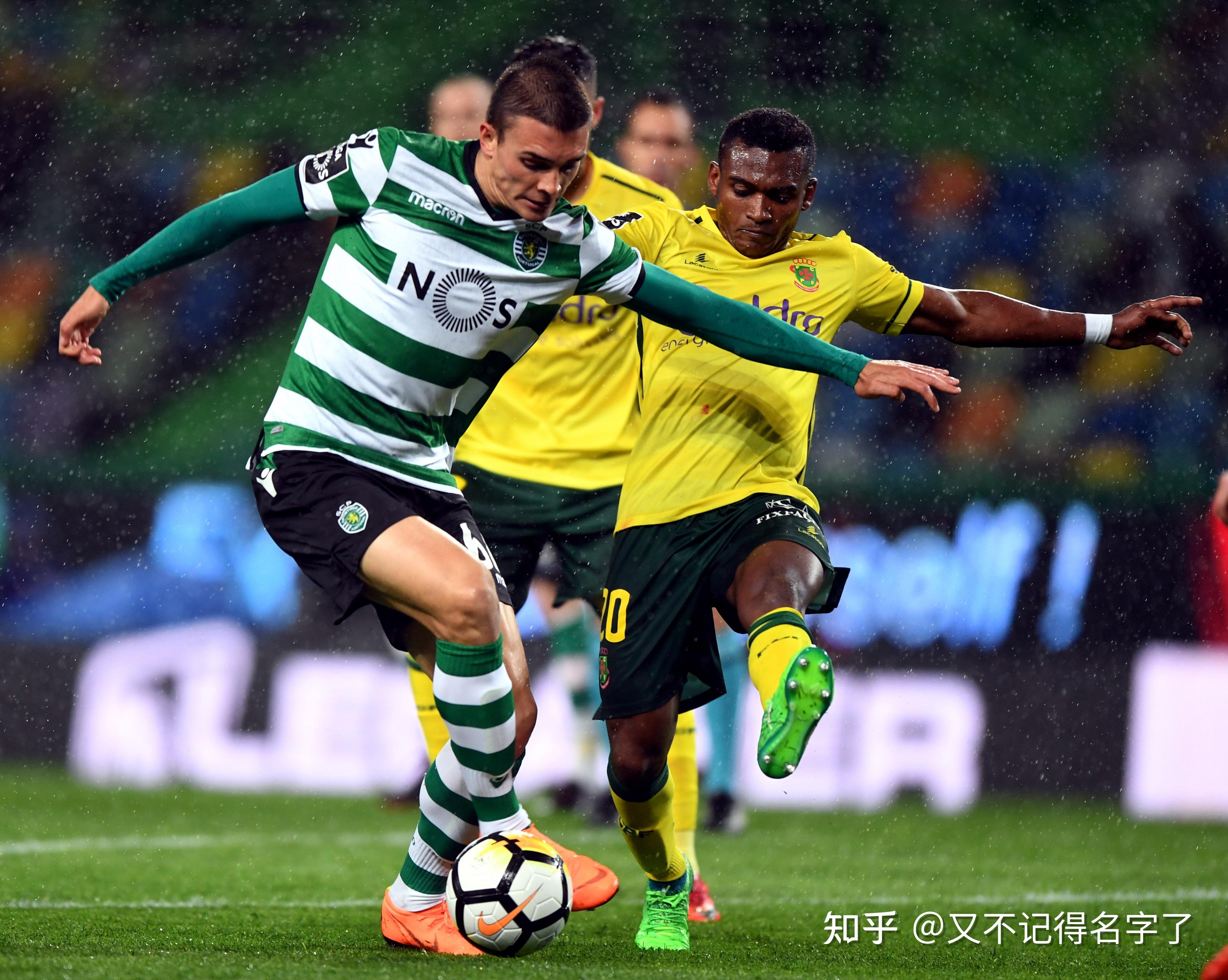 窗口期阿斯顿维拉备战葡超，战术微调细节曝光，球迷炸锅，团队化学反应显著的简单介绍-开云官网