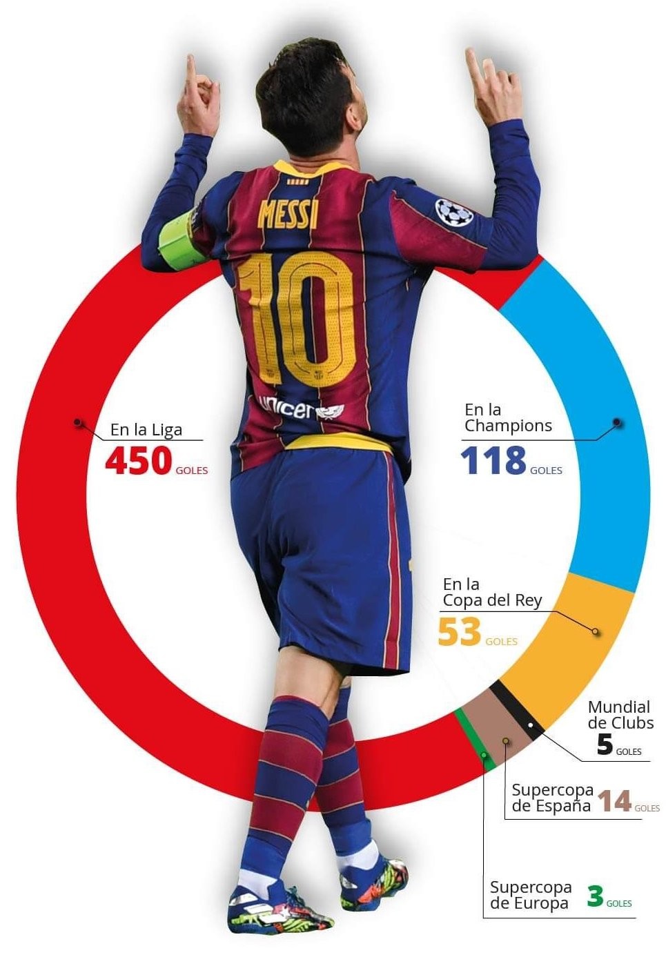 勒沃库森转会期战术微调，志在国王杯名次提升，更衣室稳定，训练强度明显提升的简单介绍-开云官网