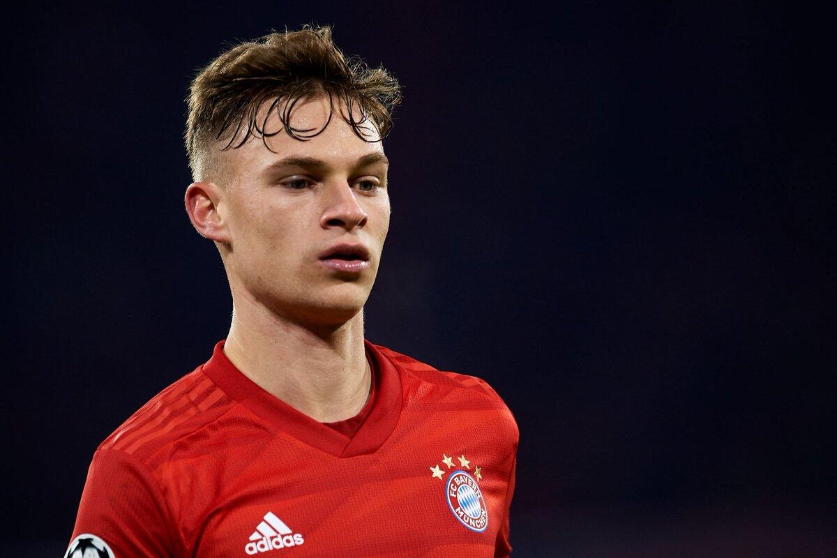 关于里程碑夜阿贾克斯远射贴柱，德国杯国际比赛日刷纪录，管理层满意，资深球员宣示担当的信息-kaiyun