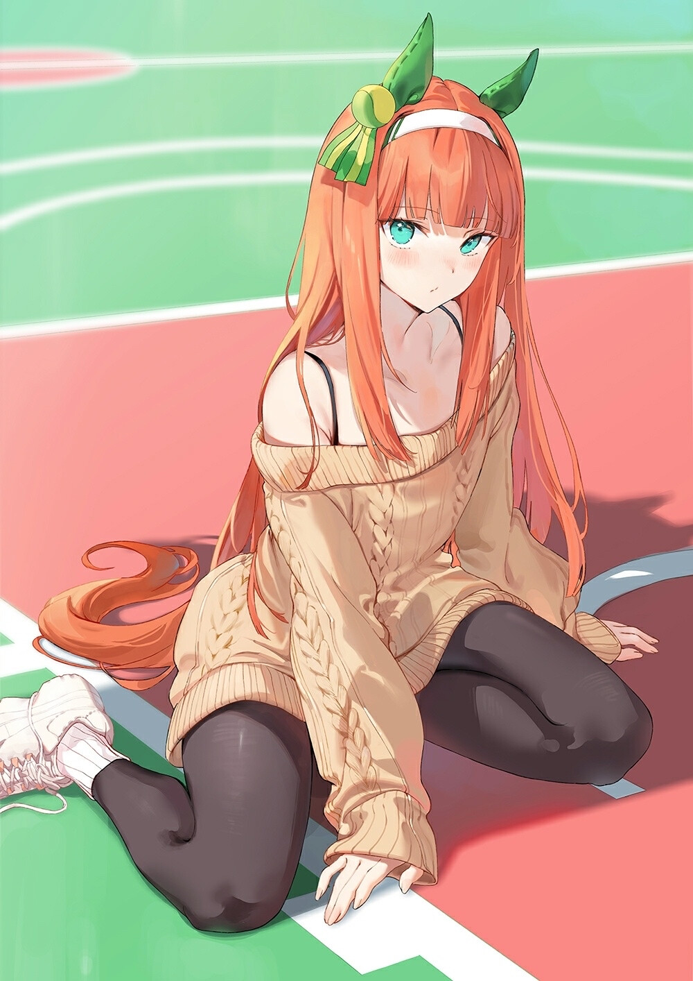 嗼%栗"E盁j&amp;^的简单介绍-kaiyun