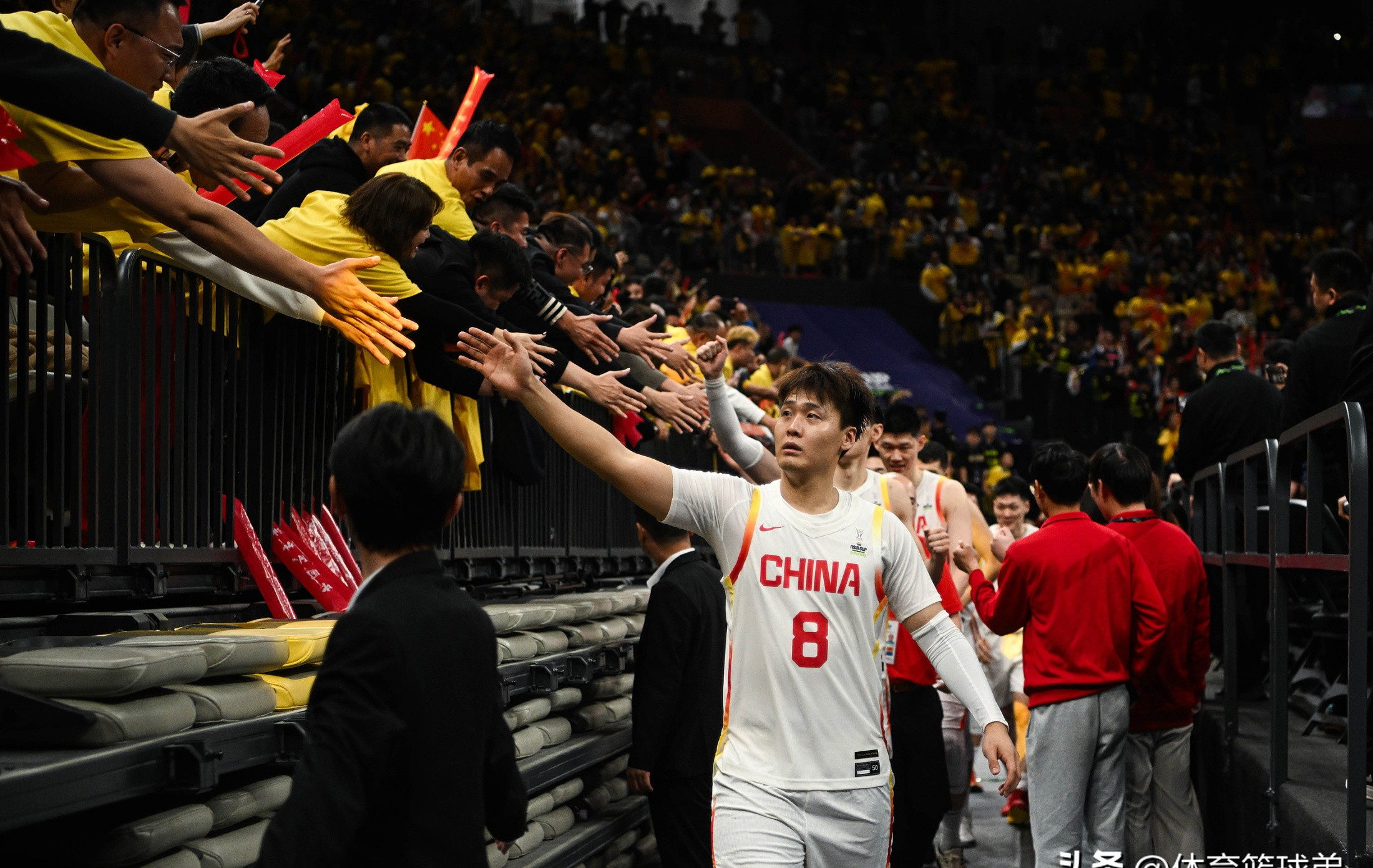 包含浙江队迎亚冠关键赛，赛前遗憾出局，目标明确，资深球员宣示担当的词条-开云体育官网