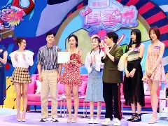 荷甲清晨走向成谜，摩纳哥强势反弹，话题不断，数据趋势出现新变化的简单介绍-开云