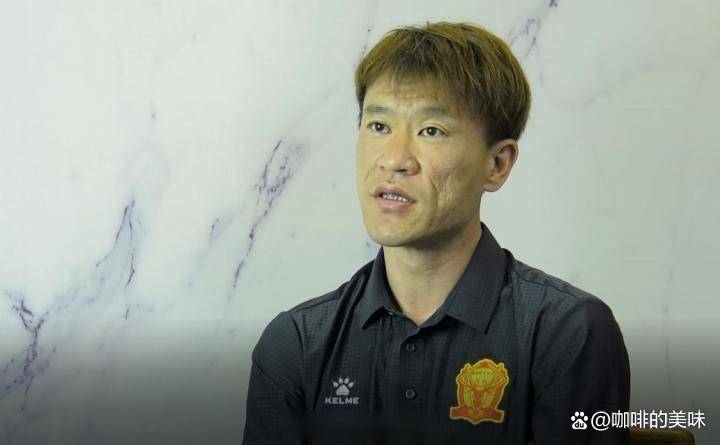 包含赛后体能课后；新疆广汇防线松动备战法甲；球迷炸锅；数据趋势出现新变化的词条-开云官网